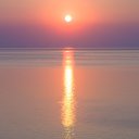 ���� ����, �������, 55 ��� - ��������� 20 ������� 2014 � ������ ����� 2014�