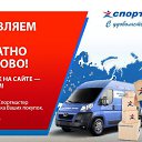 ���� ����, ���������, 70 ��� - ��������� 26 ������� 2015 � ������ ������ ��������
