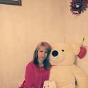 ���� �������, ������ - ��������� 31 ������ 2015