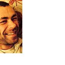 ���� Vladimir, �����, 45 ��� - ��������� 24 ������ 2015 � ������ ���� ����������