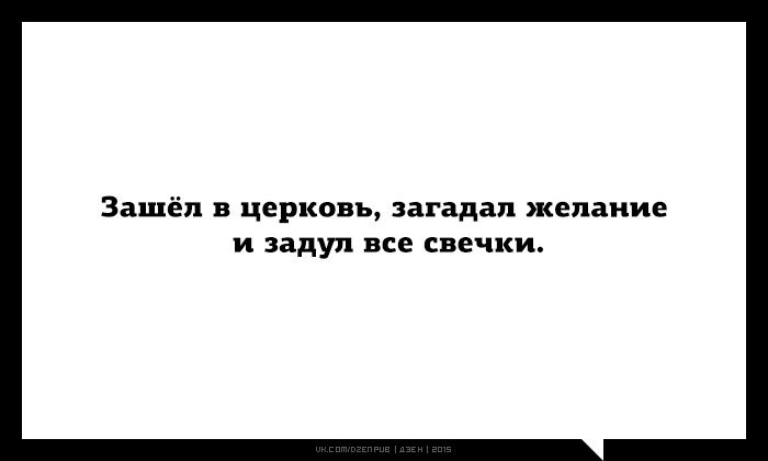JPG - 1  2015  23:08