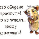  ,  -  3  2015      ))