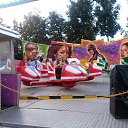 ���� �����, ����������, 37 ��� - ��������� 2 ����� 2015 � ������ ���� � ������