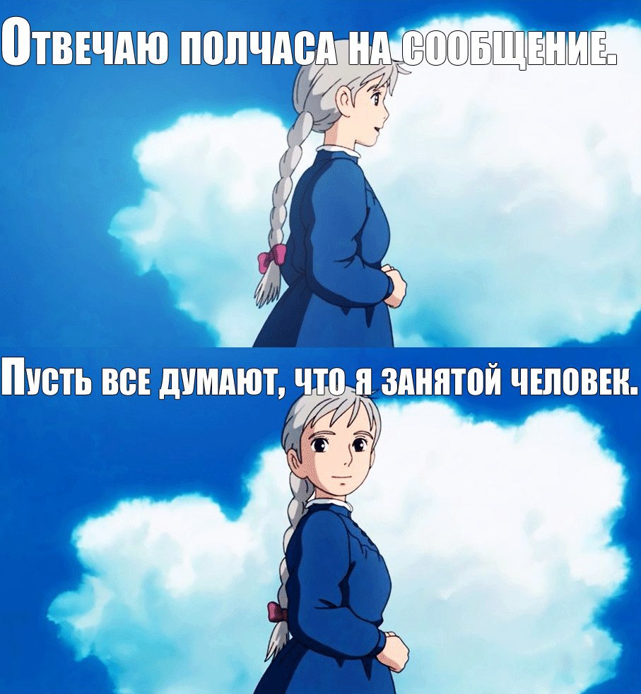 ��������� ��������� - 7 ����� 2015 � 18:05