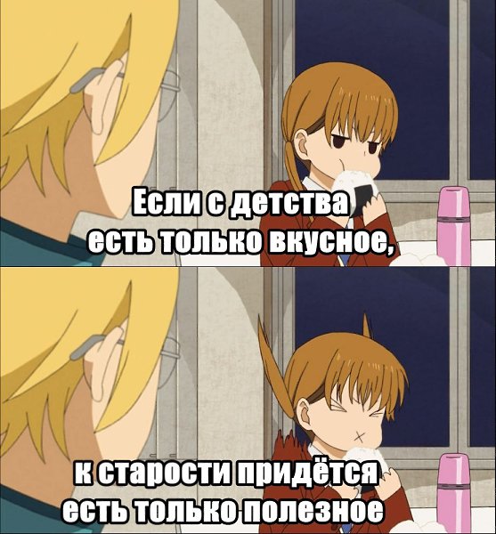 ��������� ��������� - 17 ������ 2015 � 13:58