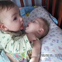 ���� ������, ������� - ��������� 30 ����� 2015 � ������ ���� ����������