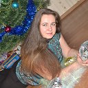 ���� ���������, ����� - ��������� 28 ������ 2015 � ������ ���� ����������