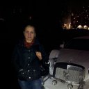 ���� �����, �������, 49 ��� - ��������� 21 ������ 2015 � ������ ���� ����������