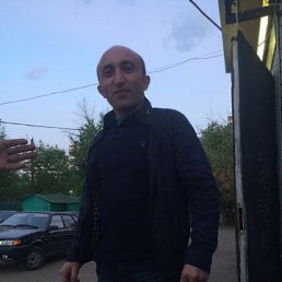 ���� Mubariz, ������, 48 ��� - ��������� 18 ������� 2015