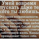 ���� �����, ��������� - ��������� 1 ������� 2015 � ������ ������ ��������