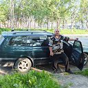 ���� ���, ��������, 51 ��� - ��������� 9 ������ 2015