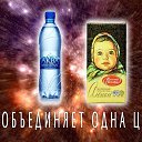 ���� �����, �������, 37 ��� - ��������� 14 ����� 2015 � ������ ������ ��������
