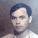 ���� ���������, ����������, 39 ��� - ��������� 21 ������� 2015 � ������ ������ ��������