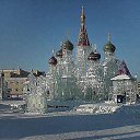 ���� �������, ��������, 41 ��� - ��������� 1 ������ 2015