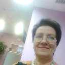 ���� ����, ������, 67 ��� - ��������� 16 ������� 2014 � ������ ���� ����������