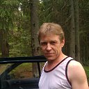  Instruktor, -, 61  -  13  2015    