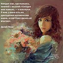 ���� ���, ���������, 52 ���� - ��������� 17 ������� 2015 � ������ ���� ����������