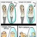 ���� �����, �������, 35 ��� - ��������� 18 ������� 2014 � ������ ������ ��������