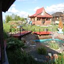 ���� ���, �������, 63 ���� - ��������� 25 ������ 2015 � ������ ���� ����������