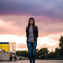 ���� ����, ��������, 30 ��� - ��������� 14 ������� 2014 � ������ ���� ����������