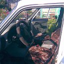 ���� ����, �������, 65 ��� - ��������� 25 ������ 2015 � ������ ���� ����������