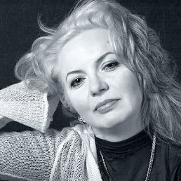 valentina, 55, 
