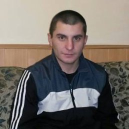 Oleg, 38, 