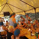  , , 42  -  16  2014   Untitled Album