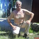 ���� �������, ��������, 71 ��� - ��������� 12 ������� 2015 � ������ ���� ����������