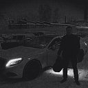 ���� Andreeaa, ������, 42 ���� - ��������� 15 ������ 2015 � ������ ���� ����������