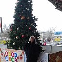 ���� Blak, ������, 60 ��� - ��������� 24 ������� 2014 � ������ ���� ����������