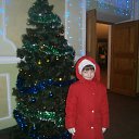 ���� �����, �������� - ��������� 21 ������� 2014 � ������ ���� ����������