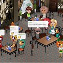 ���� ������ ���., ������, 26 ��� - ��������� 19 ����� 2015 � ������ �Tropikania�