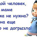 ���� �����, ���� - ��������� 7 ������ 2015 � ������ ���� ����������