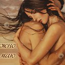 ���� �����, ��������� - ��������� 19 ������ 2015 � ������ �������� ��������