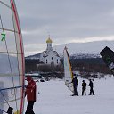 ���� ������, ����������, 68 ��� - ��������� 7 ������ 2015 � ������ ��������� ������ 2015�