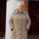 ���� �����, ����������, 65 ��� - ��������� 28 ����� 2015 � ������ ���� ����������