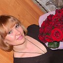 ���� ������, ���������, 45 ��� - ��������� 18 ����� 2015 � ������ ���� ����������