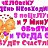 ���� ������, ������ - ��������� 14 ����� 2015