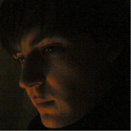 �������, ������, 42 ����