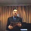 ���� ��������, ��������������, 60 ��� - ��������� 7 ������� 2015 � ������ ���� ����������