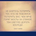 ���� �����, ���������, 35 ��� - ��������� 12 ����� 2015 � ������ ���� ����������