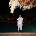 HURGHADA 2015 �� ������� ���� ����������