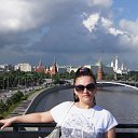 ���� ��������, ���������, 49 ��� - ��������� 28 ������ 2015 � ������ �Moskow�