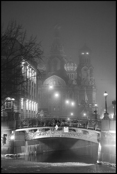 ����-��-�����