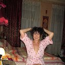 ���� ����� �������, �����-���������, 60 ��� - ��������� 9 ������ 2015 � ������ ������ �� ���� � � ������