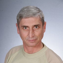 ���� ��������, ���������, 54 ���� - ��������� 23 ������ 2015