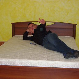 ���� �����, ���������, 40 ��� - ��������� 17 ����� 2015