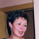 ���� ������, ��������, 59 ��� - ��������� 17 ����� 2015 � ������ ���� ����������