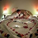 ���� ���������, �����-���������, 50 ��� - ��������� 20 ������� 2014 � ������ ���� ����������